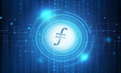 baotiti如何使用以太坊冷钱包IM钱包保障数字资产