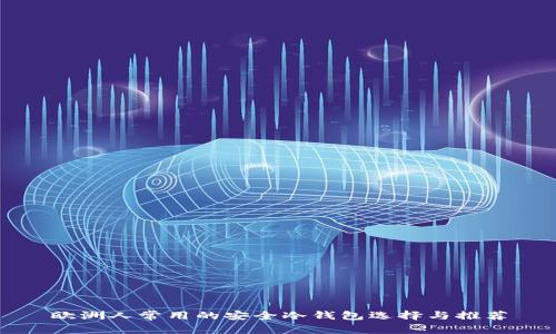 欧洲人常用的安全冷钱包选择与推荐