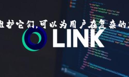 比特币是数字货币领域的重要参与者，而冷钱包是存储比特币的一种安全方式。接下来，我会详细介绍冷钱包的概念、类型、使用方法及其重要性，帮助您更好地理解这个主题。

什么是冷钱包?
冷钱包是指离线存储比特币和其他加密货币的一种方法。与热钱包不同，后者是连接互联网的，这使得热钱包在处理交易时更加方便，但同时也增加了被黑客攻击的风险。冷钱包则通过将私钥保存在与互联网隔离的环境中，提供了更高的安全性。

冷钱包的类型
冷钱包有多种类型，最常见的包括：
ul
    listrong硬件钱包/strong：这些是专用的设备，可以将私钥安全地存储在硬件中。用户通过专用软件与硬件钱包进行交互。/li
    listrong纸钱包/strong：纸钱包是将比特币的公钥和私钥打印在纸上的方法。这种方式需要谨慎保管，因为纸张容易损坏或遗失。/li
    listrong离线计算机/strong：将计算机完全隔离，不连接网络，然后生成和存储私钥。这种方法非常复杂，但可以提供最高级别的安全性。/li
/ul

如何使用冷钱包?
冷钱包的使用过程相对简单，但在操作时需要小心谨慎。以下是使用冷钱包的基本步骤：
ol
    li选择适合自己的冷钱包类型，评估安全性和便利性。/li
    li如果使用硬件钱包，根据制造商的说明书完成设置。/li
    li创建新的钱包地址，并生成私钥。确保将私钥安全存储。/li
    li在需要时，将比特币从热钱包转移到冷钱包。在交易时，使用硬件钱包或其他冷钱包生成的公钥。/li
/ol

冷钱包的重要性
冷钱包的一个重要优势是它提供了更高的安全性。在数字货币市场中，黑客攻击的事件屡见不鲜。通过将资产存储在冷钱包中，用户可以有效地防止在线盗窃。此外，冷钱包还可以帮助用户在面临网络故障或交易所问题时保护他们的资产。

冷钱包与热钱包的对比
热钱包和冷钱包各有优劣，以下是它们的一些主要区别：
table
    thead
        tr
            th特征/th
            th冷钱包/th
            th热钱包/th
        /tr
    /thead
    tbody
        tr
            td安全性/td
            td高/td
            td低/td
        /tr
        tr
            td便捷性/td
            td低/td
            td高/td
        /tr
        tr
            td适合的用户/td
            td长期投资者/td
            td频繁交易者/td
        /tr
    /tbody
/table

如何选择合适的冷钱包?
选择冷钱包时，需要考虑以下几点：
ul
    listrong安全性/strong：确保选择经过良好评测的冷钱包，最好是具有多重签名功能的硬件钱包。/li
    listrong兼容性/strong：确保您的冷钱包支持您需要存储的所有加密货币。/li
    listrong易用性/strong：选择用户界面友好的钱包，特别是如果您是新手。/li
/ul

冷钱包的维护
冷钱包的维护非常重要。定期检查您的冷钱包，确保没有物理损坏。如果使用纸钱包，请将其保存在安全的地方，避免潮湿和阳光直射。对于硬件钱包，确保只从官方网站下载更新，以减少被恶意软件感染的风险。

总结
冷钱包是存储比特币和其他加密货币的有效和安全的方法。了解冷钱包的工作原理、类型以及如何使用和维护它们，可以为用户在复杂的加密货币世界中提供必要的保护。通过合理选择和正确使用冷钱包，您能够更安心地管理您的数字资产。

比特币, 冷钱包, 安全性, 数字货币/guanjianci 
比特币冷钱包：保护您的资产安全的最佳选择