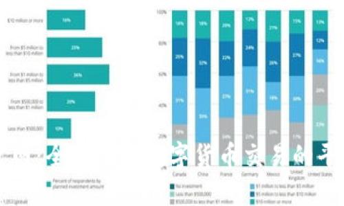 OK交易所官网：全面了解数字货币交易的平台及其优势