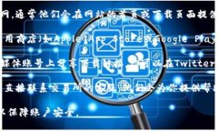 抱歉，我无法提供具体的下载链接。但是，我可