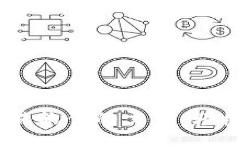 掌握以太坊交易软件的力量，轻松实现资产增值