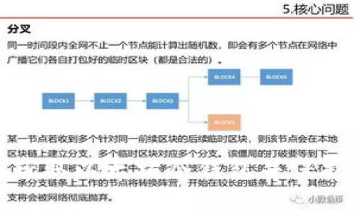 如何安全获取以太坊冷钱包并保护你的资产
