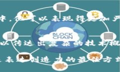 如何轻松绘制冷钱包爸爸的简笔画，带你走入创