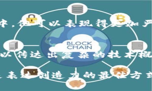 如何轻松绘制冷钱包爸爸的简笔画，带你走入创意世界

简笔画, 冷钱包, 绘画技巧, 创意表达/guanjianci

冷钱包爸爸的创作背景
在数字货币飞速发展的时代，钱包的概念也在不断演变。冷钱包作为一种安全存储数字资产的方式，逐渐成为投资者的首选。而“冷钱包爸爸”这一形象，不仅是技术的代表，更是一种温暖的人文关怀。绘制这个形象的简笔画，不仅能锻炼我们的绘画技巧，还能让我们对数字资产有更深的理解。

准备工作：绘画工具
在开始绘制之前，我们需要准备一些基本的绘画工具。你可以选择铅笔、橡皮、彩色铅笔或水彩。铅笔适合勾勒草图，彩色铅笔和水彩则可以用于后期上色。此外，纸张的选择也很重要，厚实的画纸能够承受更多的涂鸦和颜色。

第一步：绘制基础形状
首先，绘制冷钱包爸爸的基础形状。可以从一个大而圆的身体开始，接着画上圆形的头部。然后，添加四肢，用简单的长方形和圆形组合形成手脚。这样的基础结构能帮助我们把握整体的比例和构图。

第二步：添加细节
有了基础形状后，接下来是添加细节。为冷钱包爸爸设计一双大眼睛，眼睛可以画成大大的圆形，充满童趣。然后，给他画上微笑的嘴巴。这些细节能够让角色更加生动。

第三步：提升形象的个性
冷钱包爸爸不仅仅是一个简单的形象，他也可以有自己的个性。可以考虑给他添加一些独特的配饰，比如一个小背包，上面放着数字货币的图标，体现出他作为冷钱包使用者的身份。此外，给他搭配一件有趣的服装，可以让他看起来更加友好、更具吸引力。

第四步：上色与质感
上色是绘画中极其重要的一个环节。选择明亮的颜色可以让冷钱包爸爸更加引人注目。尽量使用鲜艳的色调，例如蓝色、黄色和红色，上色时可以运用渐变技巧，为角色添加层次感。记住要留出高光部分，表现出光泽感和立体感。

第五步：完成与展示
一旦完成了上色，冷钱包爸爸的简笔画就完成了。你可以将它展示出来，分享给朋友和家人，或者在社交媒体上发布。通过分享，可以增进对数字货币的理解，同时也能够激发更多人对绘画的热情。

创意扩展：不同风格的冷钱包爸爸
随着面对的受众资源的不同，你可以尝试绘制不同风格的冷钱包爸爸。例如，在卡通风格中，他可以是一个可爱的、圆滚滚的形象，而在写实风格中，他可以表现得更加严肃、成熟。同时，不妨尝试添加一些背景元素，比如数字货币的图标、密码保护的锁等，这些都会增强画面的整体氛围。

总结与启发
绘制冷钱包爸爸的简笔画，不仅是一个有趣的创作过程，更是帮助我们理解冷钱包与数字货币之间关系的机会。通过简单的线条与色彩，我们可以传达出复杂的技术概念。同时，这也启示我们在生活中尝试用更具创意的方式去表达自己，无论是在艺术、科技，还是其他领域中，创新思维总是解决问题的重要钥匙。

不妨试试，在每个阶段的绘画中融入新的元素与想法，让每一次的创作都是一次探索的旅程。在这个快速变化的时代，创造力是无价的，绘画则是表达创造力的最佳方式之一。