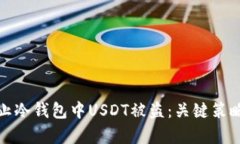 如何有效防止冷钱包中USDT被盗：关键策略与实用
