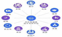 冷钱包是存储加密货币的一种离线方式，能够有