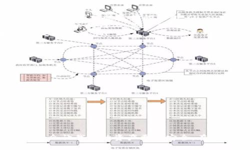 冷钱包所有币突然没了，如何应对和恢复资产安全？

冷钱包, 加密货币, 资产安全, 恢复币种/guanjianci

引言：冷钱包的重要性
在加密货币的世界中，安全性无疑是每个投资者最关心的话题之一。冷钱包，作为一种离线储存加密货币的方式，被广泛认为是保障资产安全的最佳选择。然而，最近有不少用户报告称，他们的冷钱包中的所有币种突然消失。这一消息让人心颤，也引发了广泛的讨论。

冷钱包丢失币种的原因
冷钱包的安全性虽高，但并非绝对安全。币种消失的原因可能有很多，例如：黑客攻击、私钥泄露、错误操作或设备故障等。
首先，黑客攻击虽然针对冷钱包较少，但并不意味着不会发生。某些极其精密的攻击手段可能会绕过冷钱包的安全机制。其次，如果你在使用冷钱包的过程中泄露了私钥，或者不小心将其保存在不安全的地方，你的资产就会变得极为脆弱。
此外，很多用户可能因为操作不当，误删了钱包中的内容。最终，设备故障也是一种常见情况。电子设备总有失灵的可能性，尤其当其中存储了重要数据时，后果可能会非常严重。

如何应对冷钱包丢失的资产
那么，当我们发现冷钱包中的币种突然不见时，该如何应对呢？首先，不要惊慌。冷静下来，逐步找出具体原因是关键。
查看是否是设备故障。很多时候，设备可能仅仅是出现了问题，重启或者重置后有可能恢复。如果你使用的是硬件冷钱包，确保设备电量充足，并尝试连接到电脑或手机查看状态。
如果怀疑黑客攻击，立即断开网络，确保其他线上账户安全。更换所有相关账户的密码，并增强安全措施。同时，查看是否能够找到任何可疑的交易记录。

恢复币种的步骤
接下来，可以通过以下步骤尝试恢复币种：
ol
li检查备份：确保你有冷钱包的备份。大多数冷钱包在创建时都会要求用户进行备份和写下助记词。如果你找到了备份，可以用它恢复你的钱包。/li
li使用区块链浏览器：即便在你的冷钱包中没有显示资产，你也可以通过区块链浏览器查看你的公钥。如果你确认币种仍在区块链上，你可能只是没有正确地导入或恢复钱包。/li
li联系支持：如果你无法自行解决问题，可以联系冷钱包的技术支持团队。他们可能会提供专业的建议，帮助你找回丢失的币种。/li
/ol

防止未来资产丢失的措施
在经历了冷钱包中币种丢失的痛苦后，采取预防措施显得尤为重要。
ul
li定期备份：养成定期备份冷钱包的习惯。这样，即使意外发生，也可以迅速恢复资产。/li
li使用多重签名钱包：设定多重签名机制，即使单一私钥被攻击，也能提高资产安全性。/li
li定期检查：定期检查冷钱包状态，确保设备正常，并留意可能出现的异常情况。/li
li提升安全意识：多了解加密货币的安全知识，提高自身防范意识，谨慎对待私钥和密码。/li
/ul

结语：信任与安全
冷钱包的突然丢失让人感觉不安，这体现出了加密货币投资中的风险。然而，学习如何处理此类事件，增强安全意识，将会让我们的资产更加安全。在这个快速变化的领域，唯有不断学习才能让我们立于不败之地。