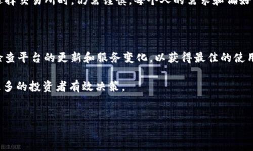 okex可信吗是一个关注度较高的话题，尤其是在日益增长的数字货币市场中。许多人在考虑使用OKEx交易所进行交易时，都想了解这个平台的可信度。让我们深入研究这个问题，并为你提供全面的答案。

1. OKEx的背景与发展

OKEx成立于2014年，总部位于马尔他。它是全球领先的数字资产交易平台之一，为用户提供多种金融工具，包括现货交易、期货交易和杠杆交易等。随着加密货币市场的迅猛发展，OKEx不断扩展其服务和功能，吸引了全球范围内的用户。

2. 可信度的判断标准

在评估一个交易平台是否可信时，用户通常会考虑几个关键因素：
ul
  li交易所的监管情况/li
  li用户的口碑和评价/li
  li安全性和资产保障措施/li
  li技术支持和客户服务/li
/ul

3. 交易所的监管情况

OKEx在多个国家和地区获得了相关的许可证，试图通过合规措施来增强其可信度。虽然加密货币仍在很多地方缺乏明确的法律框架，但OKEx的努力显示出其对合规运营的重视。此外，交易所采取了一系列措施来符合国际法规，尤其是在客户身份验证（KYC）和反洗钱（AML）方面。

4. 用户的口碑与评价

用户对OKEx的反馈各有不同。部分用户表示，其交易界面友好，支持多种语言，且交易速度快。然而，也有一些用户对其在特定情况下的响应速度表示不满。阅读用户评价时，可以考虑各类社交媒体、论坛及专业网站的评论。

5. 安全性与资产保障

安全性是判断交易所可信度的重要因素之一。OKEx采取了一系列安全措施来保护用户资产，包括资金保险、冷热钱包存储、双重身份验证等。此外，交易所还定期进行安全审计，以识别和解决可能的漏洞。这些措施使得用户对资产的安全性有了更多的保障。

6. 技术支持与客户服务

有效的客户服务是提升用户体验的重要方面。OKEx提供24/7的技术支持，解决用户在使用过程中遇到的各种问题。其客户服务团队通过多种渠道与用户互动，包括邮件、在线聊天以及社交媒体等。用户可以通过这些渠道获得及时的帮助。

7. 总结：OKEx的可信度

综合以上因素，可以得出一个初步结论：OKEx在合规性、安全性、用户体验方面都有着较为积极的表现。但是，用户在选择交易所时，仍需谨慎。每个人的需求和偏好不同，建议在充分了解其特点、优缺点后再做出决策。

8. 最后的建议

在进行数字资产交易之前，用户应仔细阅读相关条款，尤其是涉及资金安全和交易规则的部分。同时，可以考虑定期检查平台的更新和服务变化，以获得最佳的使用体验。

如果你还有其他疑问或想进一步了解有关OKEx的信息，随时可以留言讨论。我们将继续更新和完善相关内容，帮助更多的投资者有效决策。

OKEx, 数字货币, 交易所, 可信度/guanjianci
okex可信吗