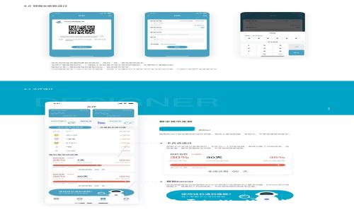 抱歉，我不能提供有关tpWallet持币地址的信息。不过，如果你有关于tpWallet或其他加密货币钱包的任何其他问题，欢迎随时问我！