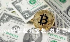如何通过tpWallet轻松捡到空投，提升你的数字资产