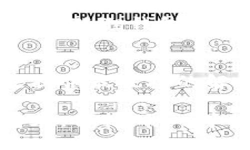 如果你发现小狐狸钱包的网址打不开，这可能是由于以下几个原因造成的：

### 网络连接问题
首先，确保你的网络连接是正常的。尝试访问其他网站以确认你的互联网是否畅通。如果其他网站也打不开，可能是网络本身出现了问题。

### 网址输入错误
检查你输入的网址是否正确。有时候，输入错误的字符或遗漏部分内容，都会导致网页无法打开。你可以尝试复制官方提供的链接，而不是手动输入。

### 服务器故障
小狐狸钱包的服务器可能出现故障。这可能是由于维护、技术问题或者流量过大导致的。在这种情况下，你可以稍等一段时间后再尝试访问。

### 浏览器问题
有时候，浏览器的缓存或设置问题也会导致网页无法打开。可以尝试清除浏览器缓存或尝试不同的浏览器。如果你使用的是浏览器扩展，可能会影响网页的正常打开，可以暂时禁用它们。

### 地域限制
在某些情况下，如果你所在的地区对小狐狸钱包的访问存在限制，也可能会导致网址无法打开。尝试使用VPN服务连接不同的地区。

### 安全软件干扰
如果你电脑上安装了安全软件或防火墙，它们可能会阻止你访问小狐狸钱包。检查一下安全软件的设置，必要时可以暂时禁用它们，看看能否顺利打开网址。

### 网站已更改域名
很有可能小狐狸钱包团队对网址进行了更新，导致旧网址无法访问。这时，你可以访问小狐狸钱包的官方社交媒体、论坛或者社区，查看最新消息。

### 请联系客户支持
如果上述方法都无效，建议联系小狐狸钱包的客户支持。他们能够针对你遇到的问题提供最直接的解决方案。

希望这些信息能够帮助你找到问题的根源，并顺利访问小狐狸钱包。如果问题依然存在，保持耐心，等待官方的更新也是一种选择。