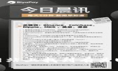 Uniswap的官方网站是 [https://uniswap.org](https://unisw