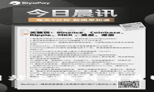 Uniswap的官方网站是 [https://uniswap.org](https://uniswap.org)。你可以在这个网站上找到有关Uniswap的详细信息，包括其功能、用户指南以及有关其去中心化交易所（DEX）的最新信息。