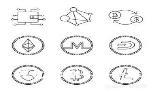 2023年最推荐的BTC钱包软件：安全性与便捷性的完美结合