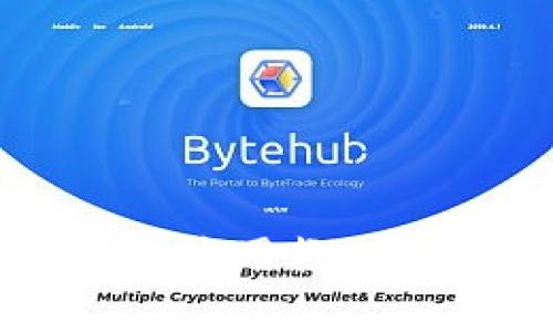 全面解析：tpWallet苹果版安卓使用教程，助你轻松掌握区块链钱包操作