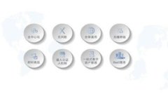 探索tpWallet的trolink工具：如何有效管理加密资产