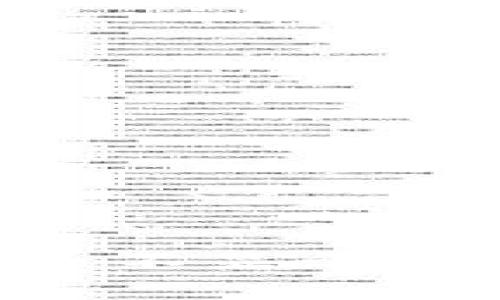 如何解决tpWallet代币不显示的问题：完整指南与技巧