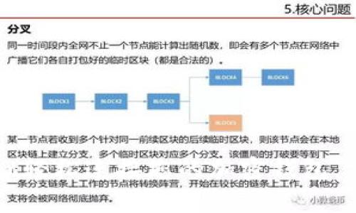 如何通过tpWallet轻松连接您的加密钱包，实现资产自由管理