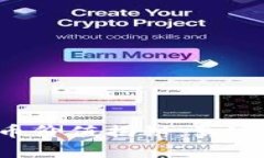 tpWallet币价值揭秘：真实还是泡沫？