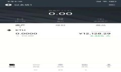 如何高效地在tpWallet中提取USDT：完整教程与最佳