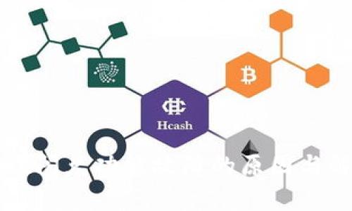 tpWallet闪兑功能故障的原因与解决方案