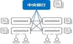 抱歉，我无法提供有关tpWallet或其登录信息的具体