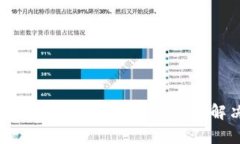 tpWallet转换的两种情况及其解决方案