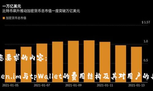 以下是您要求的内容：

了解Token.im与tpWallet的费用结构及其对用户的具体价值