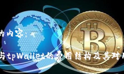 以下是您要求的内容：

了解Token.im与tpWallet的费用结构及其对用户的具体价值