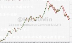 冷钱包的全名是“冷存储钱包”，它是一种用于