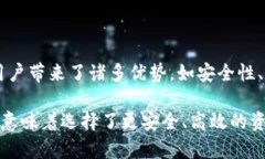 tpWallet 是一个去中心化钱包，专注于为用户提供