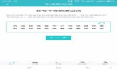 FIL币（Filecoin）是一种用于支持分散存储网络的加