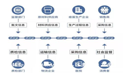 如何成功注销tpWallet账户：步骤、注意事项及常见问题解答