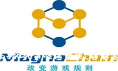 如何将tpWallet的代币快速变现，详解各种途径与方