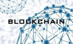 全面解析tpWallet冷钱包的使用方法与优势