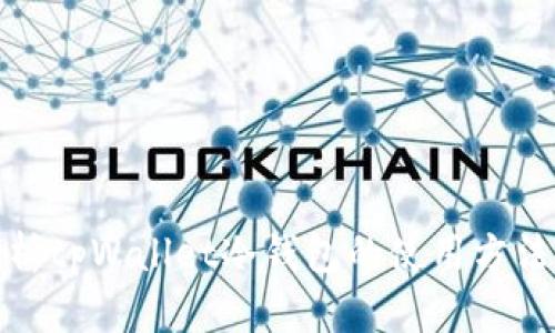 全面解析tpWallet冷钱包的使用方法与优势