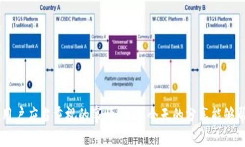 导出tpWallet助记词的步骤略显复杂，但只需谨慎操作即可。以下是详细的步骤和注意事项。

什么是助记词？
助记词是用于生成加密钱包地址的一组单词。这些单词是随机生成的，帮助用户安全地存储和恢复他们的数字货币。当你创建加密货币钱包时，生成的助记词是确保你在不同设备上能够访问和恢复你钱包的一种方式。

导出tpWallet助记词的具体步骤

以下是导出tpWallet助记词的具体步骤：

h4步骤一：打开tpWallet应用/h4
首先，确保您已经在手机或其他设备上安装了tpWallet应用。打开应用，并确保您已经成功登录。

h4步骤二：进入钱包设置/h4
在tpWallet的主界面，找到并点击右上角的“设置”图标。设置图标通常看起来像一个齿轮。点击后，您将进入钱包的设置页面。

h4步骤三：找到助记词导出选项/h4
在设置页面中，找到“助记词”或“备份”选项。这个选项有时候会隐藏在安全性或钱包安全相关的子菜单中。

h4步骤四：验证身份/h4
为了确保安全性，应用会要求您输入密码或进行其他身份验证。这是一项重要的安全措施，能保护您的钱包不被未授权访问。

h4步骤五：查看和导出助记词/h4
完成身份验证后，您将能够看到您的助记词。请小心阅读这些单词，并确保在安全、私密的环境中查看。您可以选择将助记词抄写到纸上，或使用其他安全的方式进行保存。

h4步骤六：安全存储助记词/h4
导出助记词后，请妥善保管。不要将助记词存储在任何易受攻击的地方，例如云存储或电子邮件中。最好选择将其保存在安全的地方，比如保险箱内。此外，请避免将助记词分享给任何人。

注意事项
在导出助记词的过程中，请注意以下几点：

ul
    li确保在私密和安全的环境中操作。/li
    li绝不要将助记词分享给任何人，包括不明来源的电话或消息。/li
    li如果不小心遗失了助记词，将无法恢复钱包中的资产。/li
/ul

助记词的重要性
助记词是您数字钱包的生命线。没有助记词，您将无法恢复自己的资产。想象一下，如果您丢失了手机或设备，或者应用程序出现故障，助记词将是您恢复访问钱包的唯一途径。确保将助记词妥善保存，是每位加密资产用户的责任。

如何提高助记词的安全性
除了妥善保存助记词外，您还可以采取以下措施，提高安全性：

ul
    li使用硬件钱包：将资产存储在硬件钱包中，可以提高安全性。有些硬件钱包支持助记词导出。/li
    li启用双重身份验证：为您的应用启用双重身份验证，可以增加额外的安全层。/li
    li定期检查账户活动：定期检查您的钱包活动，及时发现任何异常交易。/li
/ul

总结
导出tpWallet助记词的过程虽然简单，但却至关重要。随着数字货币的普及，保护好助记词是每一位用户应当重视的事情。希望今天的分享能够帮助到您，让您更加安全、有效地使用自己的tpWallet。记住，安全和隐私是使用数字资产的首要原则。