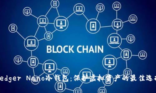 Ledger Nano冷钱包：保护虚拟资产的最佳选择