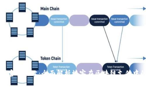 tpWallet中国官方网站：全面解析楼客在区块链支付中的应用与优势
