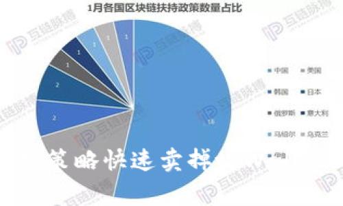 如何通过成功的市场策略快速卖掉tpWalletbag，达成销售目标