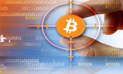 冷钱包里的币是黑的吗？揭开数字货币安全的真