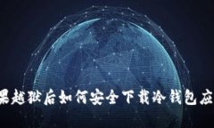 苹果越狱后如何安全下载冷钱包应用？