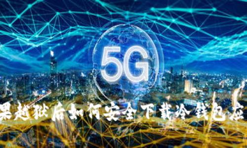 苹果越狱后如何安全下载冷钱包应用？