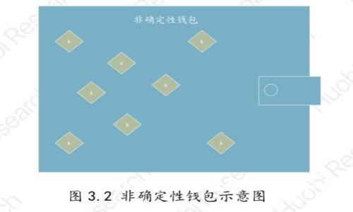 示例：
如何通过小狐狸tpWallet轻松管理您的加密资产