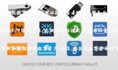 下载Token.im钱包的步骤其实非常简单。Token.im是一