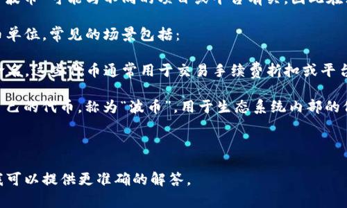 波币通常是指一种数字货币或虚拟货币，主要与区块链技术相关。然而，“波币”可能与不同的项目或平台有关，因此在没有更多上下文的情况下，很难精确说明它具体适用于哪个软件或平台。

有些情况下，“波币”可能是某个特定交易所、应用或区块链项目中的货币单位。常见的场景包括：

- **交易所**：一些数字货币交易所会开发自己的代币，可能以“波币”命名。这些代币通常用于交易手续费折扣或平台内部的交易。

- **区块链项目**：某些去中心化应用（DApp）或者区块链项目会发行自己的代币，称为“波币”，用于生态系统内部的价值交换。

- **钱包应用**：一些数字钱包可能支持波币的存储和交易功能。

如果您有关于“波币”的特定软件或平台信息，欢迎提供更多细节，这样我可以提供更准确的解答。