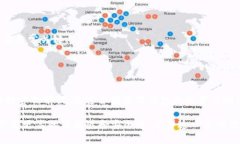 冷钱包是一种用于加密货币存储的安全方式，通