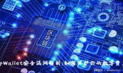 tpWallet安全漏洞解析：如何保护你的数字资产