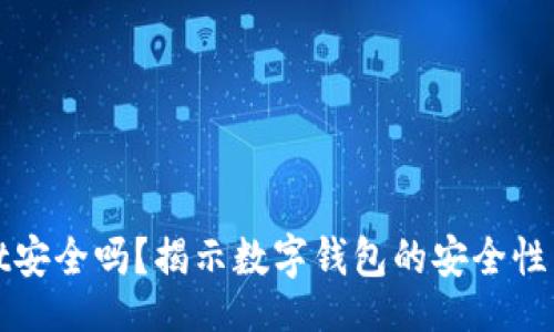  mitaot 

  tpWallet安全吗？揭示数字钱包的安全性与防护措施